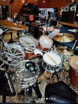 William Gottfried review photo