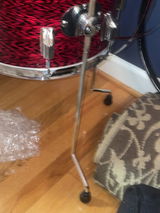 Frank Trevino review photo