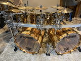 Richard Clark review photo