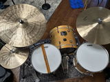 Jim Benner review photo