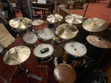 Lou Prosperi review photo