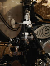 Kevin Cowan review photo