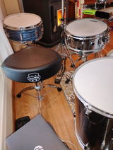 Brandon Ingersoll review photo