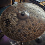 Gilby review photo