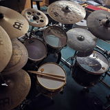 Gilby review photo