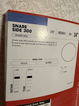 Steven Peters review photo