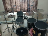 Peter Jones review photo