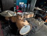 Christian Rojas review photo