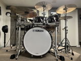 Jim Parker review photo