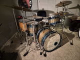 tim Heusinger review photo