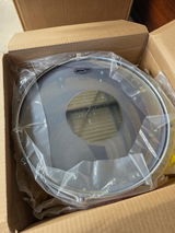 Wayne R review photo