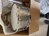 Oliver L. review photo