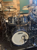 Bruce Hollenbeck review photo