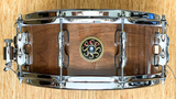 Mark Smith review photo