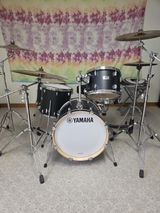 Samuel T. review photo