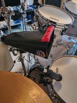 PAUL DAIGNEAULT review photo