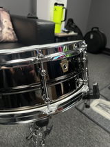 Chris Broski review photo