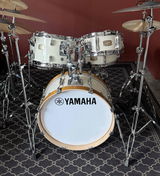 adam campanella review photo