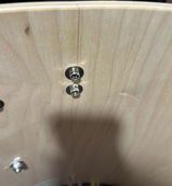 Raul Romo review photo