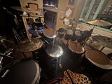 David Bezanson review photo