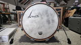 Raymond Chiffy review photo