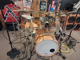 Mike Greenlee review photo