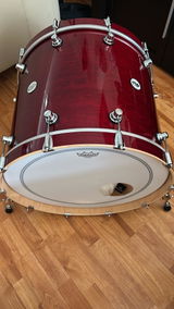 Raul Romo review photo