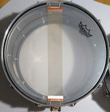 Stan Chase review photo