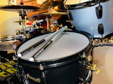 Mario Rodriguez review photo