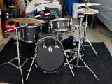 Kevin Remsen review photo