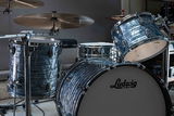 Travis Pacheco review photo