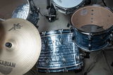 Travis Pacheco review photo