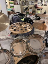 Anthony Chione review photo