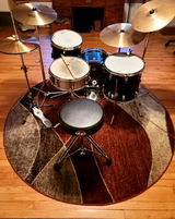 Kevin Cowan review photo