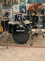 Steven SMELSER review photo