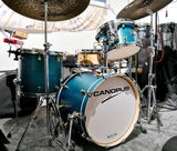 Jesus Gallimore review photo