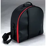 Gregg Daileda review photo