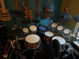 Kevin Holmes review photo