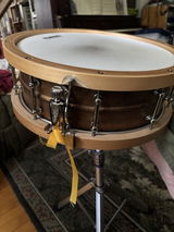 Dale Snyder review photo