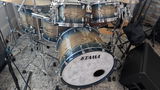 James Snell review photo