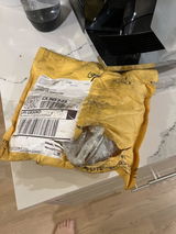 Jeffrey Marchesani review photo