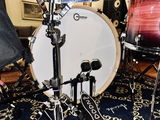 Bryan Rettig review photo