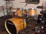 Michael Ventura review photo