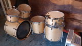 Patrick C Christina review photo