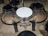 Lance G Mason review photo