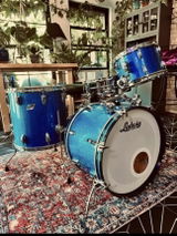 Tyler Mantooth review photo