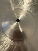Mike McCann review photo