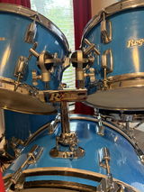 Charles Boehmig review photo