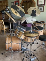Thomas Mack review photo