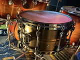 Reghardt Carstens review photo